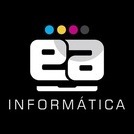 eainformatica