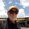 mario lacerda