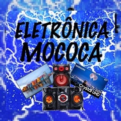 mococaeletronica