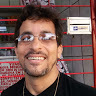 marcos santana Max