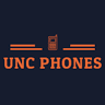 UNC PHONES