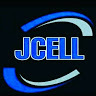 JCELL SMART REPAIR