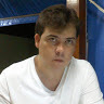 Fernando Gomes de Melo