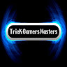 Trick Gamers Masters