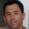 Cristiano Piedade