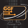ggf informatica