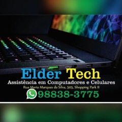 Elder Techh