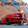 Carlão DJ Remix