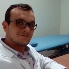 Hagesandro Agostinho Silveira