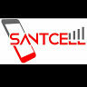 SantCell Assistência Técnica