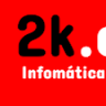 2k Informatica