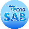 SAB TECNO