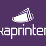 KAPRINTER SUPORTE