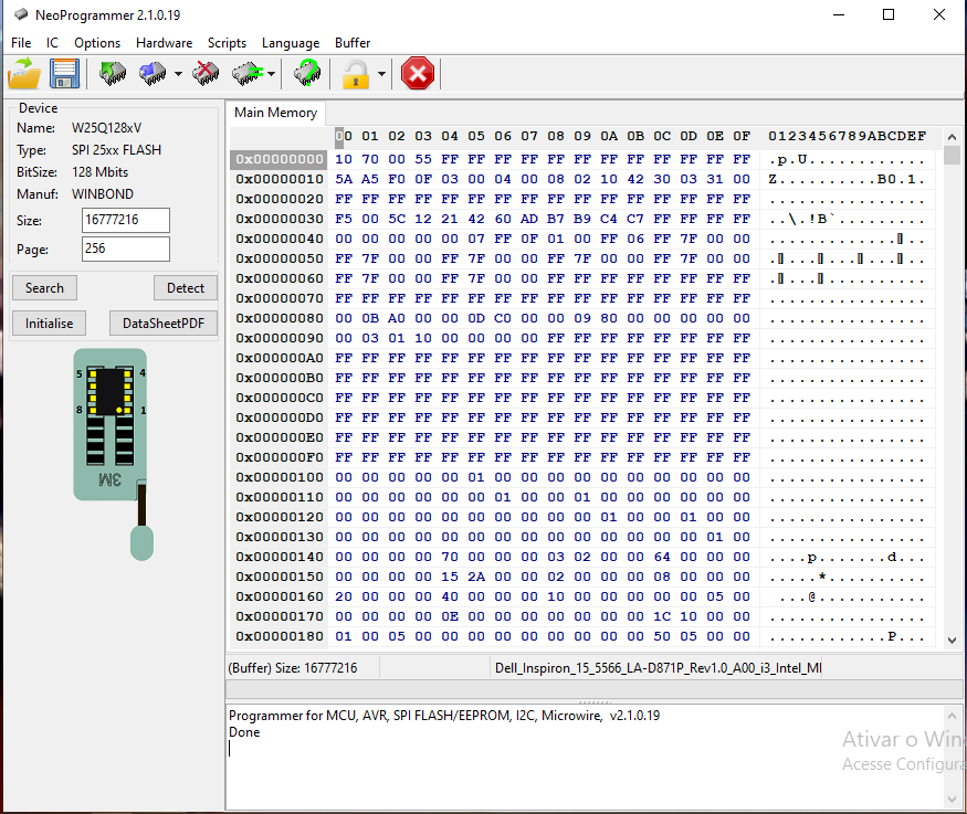 NeoProgrammer_2.1.0.19