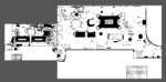 Mais informações sobre "NM-B531 EE485 EE585 (Lenovo ThinkPad E485) REV 1.0 - Component Finder (.PDF)"