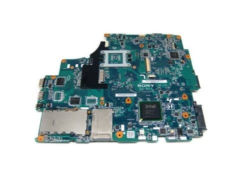 BIOS SONY MBX-189 M763 REV 1.0