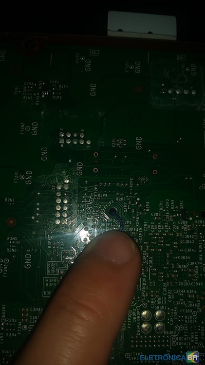 WhatsApp Image 2020-12-29 at 20.25.34.jpeg