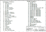 Mais informações sobre "HUAWEI Honor 8X MB HL1JSNM Ver E - Schematic"