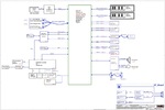 Mais informações sobre "nm-b421 dis Rev 1.0 - Lenovo ee480/ee580"