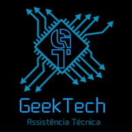 Geek Tech