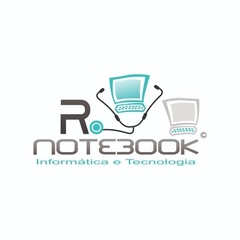 r.notebook