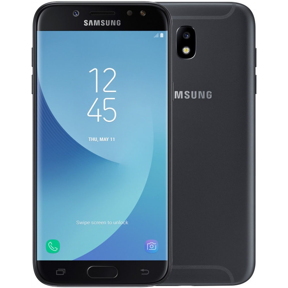 SAMSUNG SM-J530FM REV 05B - Samsung SM-J530FM Galaxy J5 (2017) DS