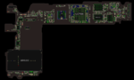 Mais informações sobre "SAMSUNG SM-G930F Galaxy S7 - BoardView (.BVR)"