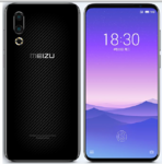 Mais informações sobre "Meizu 16S MB M1971 - Primary maintenance manual"