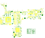 Mais informações sobre "Compal LA-4901P KCL00 Cartier DIS REV 1.0 - Layer Silcscreen (.PDF)"