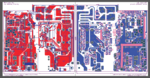 Mais informações sobre "Cougar CMX850 GX800 - PCB layout (.PDF)"