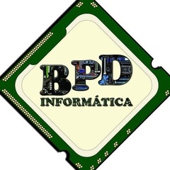 bpdassistec