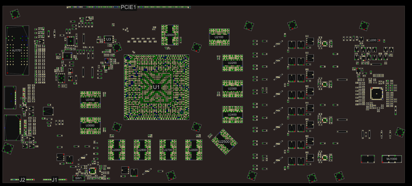 Radeon HD 7900 (C381PI) rev_1.02X (59YV02B1-VG0B03S)