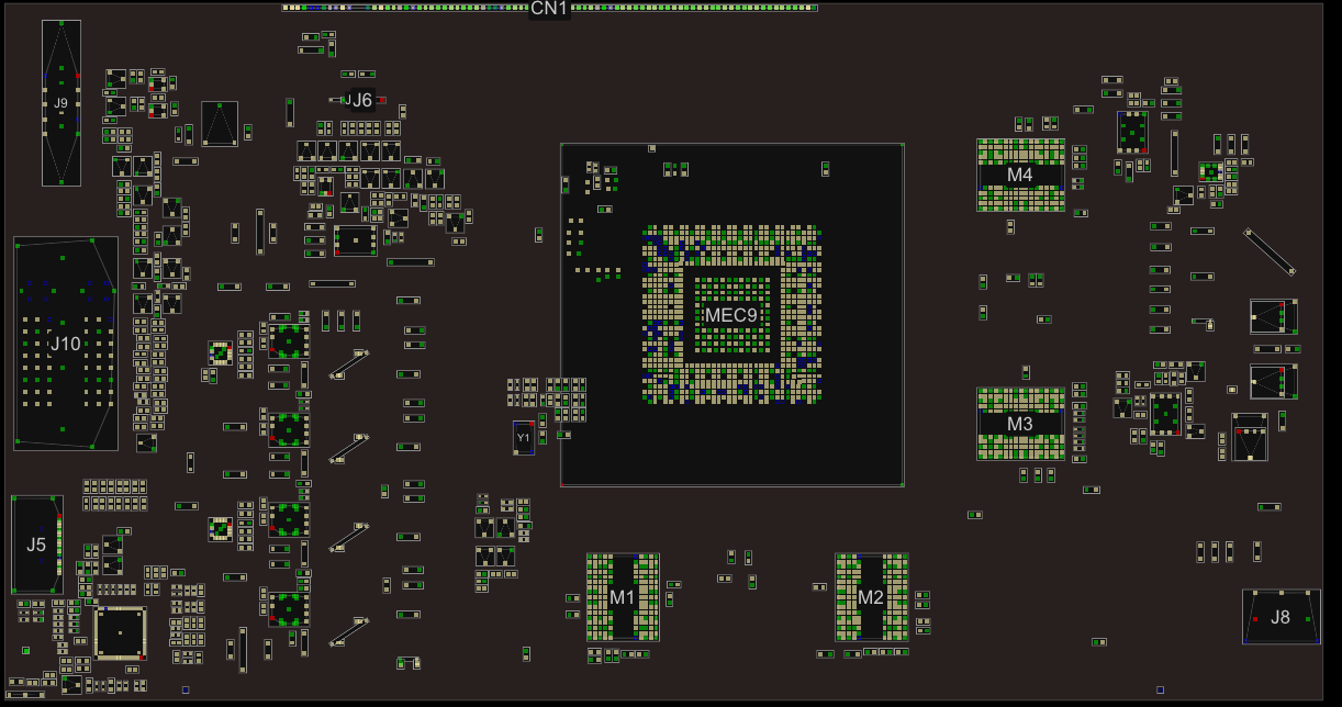 ASUS_GTX650-C20C2010PIL_1.02X