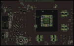 Mais informações sobre "ASUS GEFORCE GTX750 DF 2GD5 DIC2010ML REV. 1.00 60YV05Y4-VG0A03 (BOARDVIEW)"