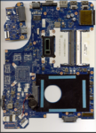 Mais informações sobre "NM-A221P - Lenovo ThinkPad E550  Compal AITE1"