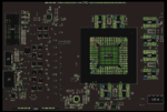 Mais informações sobre "ASUS GEFORCE GTX760 C2004P3 REV. 1.01 (BOARDVIEW)"