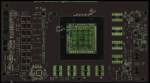 Mais informações sobre "AMD RADEON HD 7850 (C403) REV. 1.00 59YV01Z0-VG0A03S.fz"