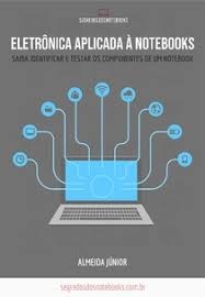 Eletrônica aplicada à notebooks