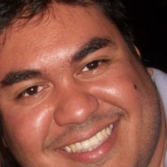 Julio Bellan