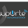 Suporte Informatika