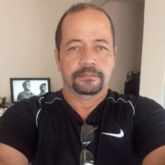 Marcos Lima Souza