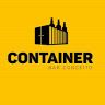 Container Bar Conceito