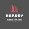 Harvey Market Solutions Enterprise