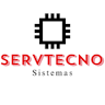 Servtecno Sistemas