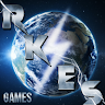 RKES Games