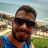 Marcelo Augusto Valliati