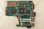 Mais informações sobre "BIOS Sony PCG-61212TZ M960 MBX-224 REV 1.1 1P-009C500-8011"