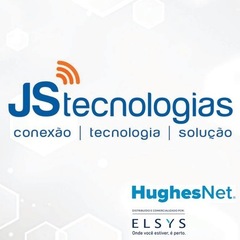 JStecnologias JS_Suporte