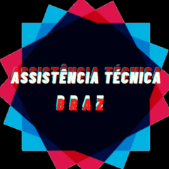 assistencia_braz