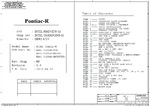 Mais informações sobre "Samsung N145 - PONTIAC-R - BA41-01282A, BA41-01283A, BA41-01284A - Schematic + Boardview"